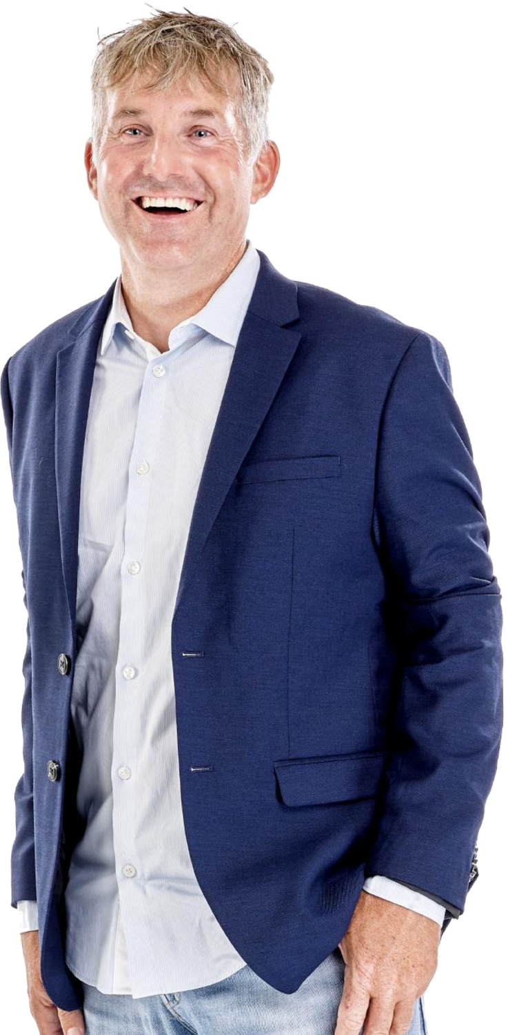 Urs Perler, Kandidat für das Oberamt des Sensebezirks